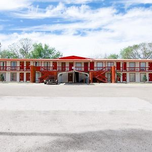 Oyo Hotel Alice Tx Hwy 281 West